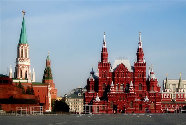 похудение с биолипосактором отзывы похудение с биолипосактором отзывы